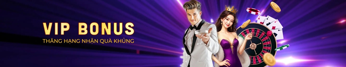 banner tx88