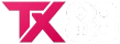 tx88.exchange